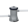 Каркасный бассейн BESTWAY 366х122см, 10250л 5614S BW