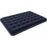 Надувной матрас BESTWAY 137х191х22см, до 150кг 67287 BW