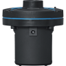 Насос электрический BESTWAY 62255 62255 BW