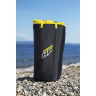 SUP-доска BESTWAY 