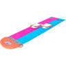 Водная дорожка BESTWAY 488см 